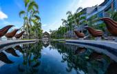Туры в отель Mida Grande Resort Phuket
