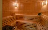 Туры в отель Mida Grande Resort Phuket