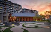 Туры в отель Mida Grande Resort Phuket