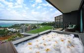Туры в отель Mida Grande Resort Phuket