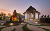 Туры в отель Mida Grande Resort Phuket