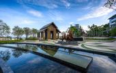 Туры в отель Mida Grande Resort Phuket