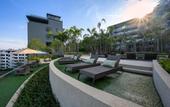 Туры в отель Mida Grande Resort Phuket