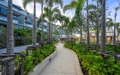 Туры в отель Mida Grande Resort Phuket