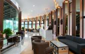 Туры в отель Mida Grande Resort Phuket