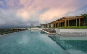 Туры в отель Mida Grande Resort Phuket