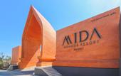 Туры в отель Mida Grande Resort Phuket