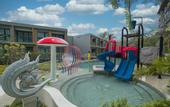 Туры в отель Mida Grande Resort Phuket