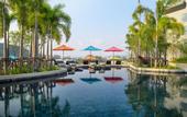 Туры в отель Mida Grande Resort Phuket