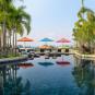 Туры в отель Mida Grande Resort Phuket, оператор Anex Tour