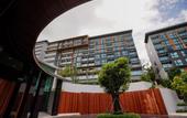 Туры в отель Mida Grande Resort Phuket