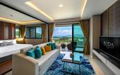 Туры в отель Mida Grande Resort Phuket