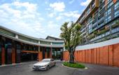 Туры в отель Mida Grande Resort Phuket