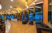 Туры в отель Mida Grande Resort Phuket