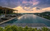 Туры в отель Mida Grande Resort Phuket