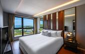 Туры в отель Mida Grande Resort Phuket