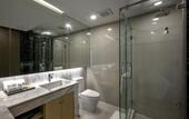 Туры в отель Mida Grande Resort Phuket