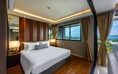 Туры в отель Mida Grande Resort Phuket