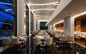 Туры в отель Mida Grande Resort Phuket