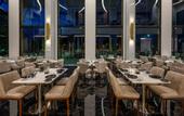 Туры в отель Mida Grande Resort Phuket