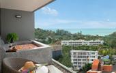 Туры в отель Mida Grande Resort Phuket