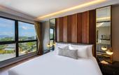 Туры в отель Mida Grande Resort Phuket