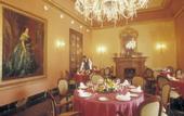 Туры в отель Duques de Medinaceli