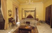 Туры в отель Duques de Medinaceli