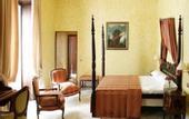 Туры в отель Duques de Medinaceli
