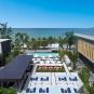 Туры в отель Four Points by Sheraton Phuket Patong Beach Resort, оператор Anex Tour