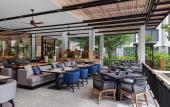 Туры в отель Four Points by Sheraton Phuket Patong Beach Resort