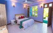 Туры в отель Mala Boutique Inn