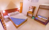 Туры в отель Mala Boutique Inn
