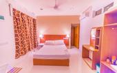 Туры в отель Mala Boutique Inn