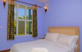 Туры в отель Mala Boutique Inn