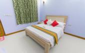 Туры в отель Mala Boutique Inn