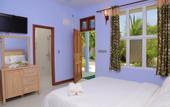 Туры в отель Mala Boutique Inn