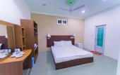 Туры в отель Mala Boutique Inn