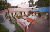 Туры в отель Mala Boutique Inn