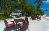 Туры в отель Mala Boutique Inn