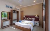 Туры в отель Mala Boutique Inn