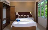 Туры в отель Mala Boutique Inn