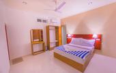 Туры в отель Mala Boutique Inn