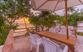 Туры в отель Mala Boutique Inn