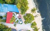 Туры в отель Mala Boutique Inn