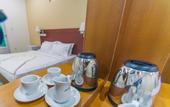 Туры в отель Mala Boutique Inn