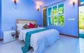 Туры в отель Mala Boutique Inn