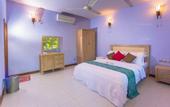 Туры в отель Mala Boutique Inn