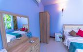 Туры в отель Mala Boutique Inn