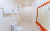Туры в отель Mala Boutique Inn
